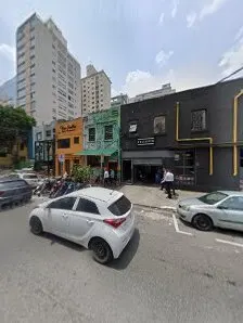 Foto 2 de Novo Horizonte Acampamento