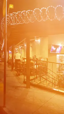 Foto 6 de Picanha e Peixe na Brasa | Restaurante em Ribeirão Preto