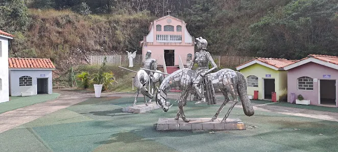 Foto 3 de Cidade das Artes