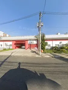 Foto 2 de Telefone Público