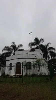 Foto 4 de Mirante de Santana