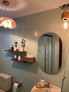 Foto 3 de Arbor Spa