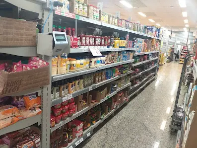 Foto 4 de DIA Supermercado