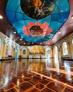 Foto 5 de Próxima Saída Viagens e passeios de um dia