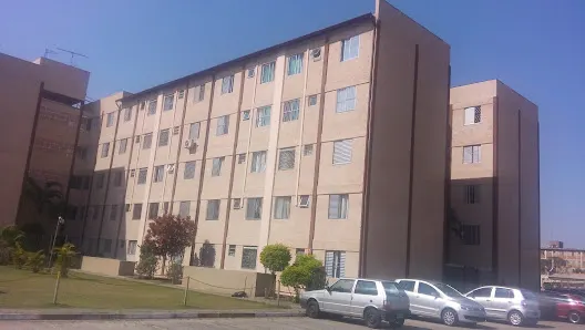 Foto 5 de Condominio Jacarandás