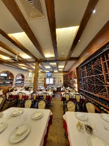 Foto 14 de Lellis Trattoria