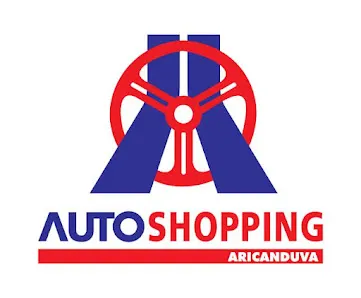 Foto 7 de Auto Shopping Aricanduva