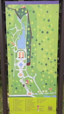 Foto 4 de Jardim Botânico de São Paulo