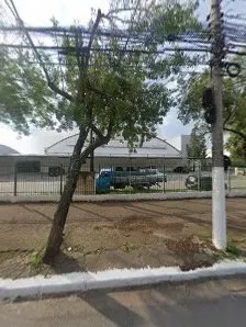 Foto 2 de Voe Taxi Aéreo - Intermediações
