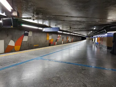 Foto 5 de São Bento