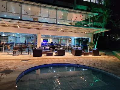 Foto 7 de Hotel Vilage Inn Ribeirão Preto & Convenções