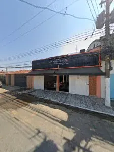 Foto 8 de Restaurante e Casa Do Norte do Potiguar
