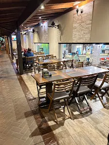Foto 2 de Picanha e Peixe na Brasa | Restaurante em Ribeirão Preto
