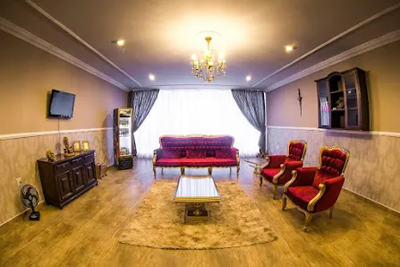 Foto 2 de Studio A - Tattoo (Brooklin)
