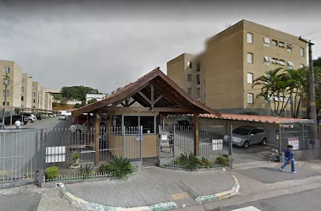 Foto 5 de Condomínio Edifício Jacarandá
