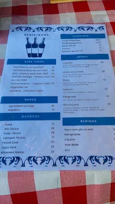 Foto 3 de Manuel Gastronomia
