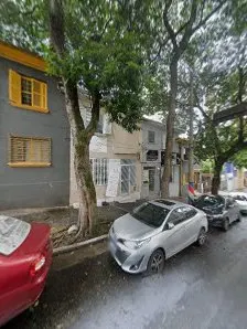 Foto 4 de Studio A