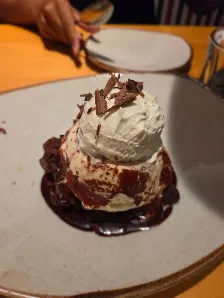 Foto 15 de Outback Steakhouse