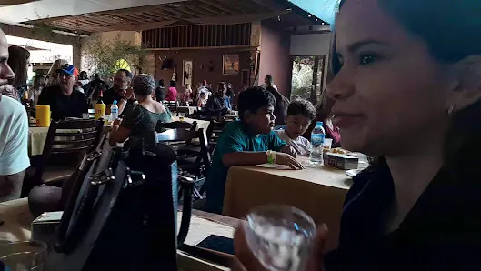 Foto 4 de Restaurante da Fazendinha | Comida Caseira | Ribeirão Preto -SP