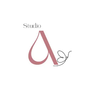Foto 3 de Studio A
