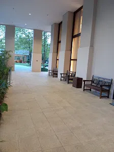 Foto 5 de Cidade Jardim Corporate Center (JHSF)