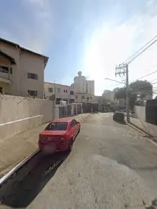 Foto 3 de Feira livre Rua Pandiá Calógeras (Liberdade)