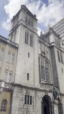Foto 4 de São Bento
