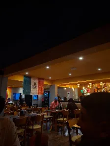 Foto 3 de El Perrito - Itaim Paulista