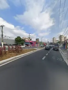 Foto 5 de DIA Supermercado