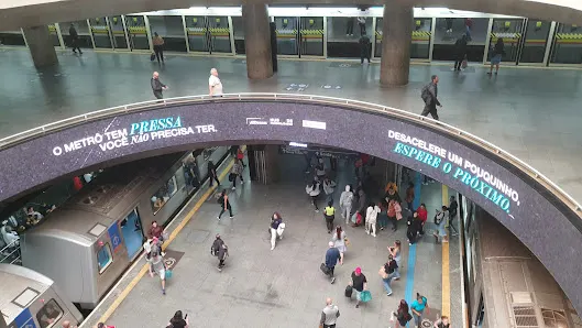 Foto 4 de Sé