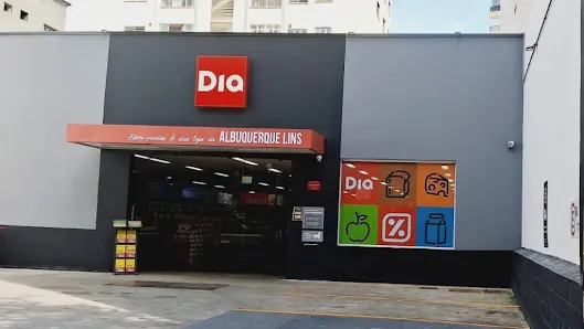Foto 6 de Dia Supermercado