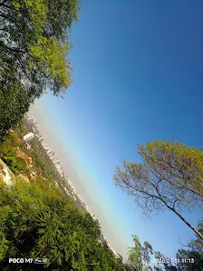 Foto 4 de Mirante da Lapa