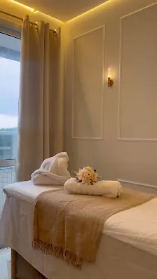Foto 3 de Thainara Reis | Estética e Relaxamento