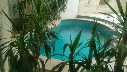 Foto 4 de Vyss Motel