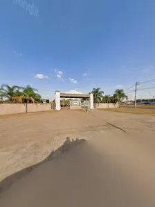 Foto 10 de Restaurante da Fazendinha | Comida Caseira | Ribeirão Preto -SP
