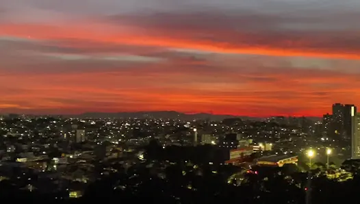 Foto 4 de Cidade De São Paulo