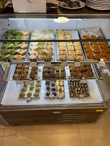 Foto 6 de Sonho Árabe