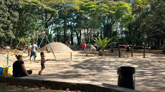 Foto 6 de Parque Piqueri
