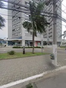 Foto 7 de Santakê