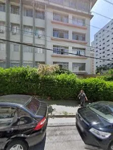 Foto 2 de estacionamento benedito calixto