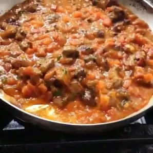 Foto 4 de Tutto Bene - Tutto Mangiamo Cantina