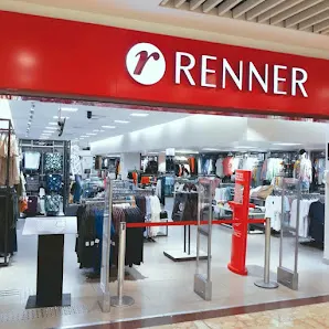 Foto 2 de Lojas Renner