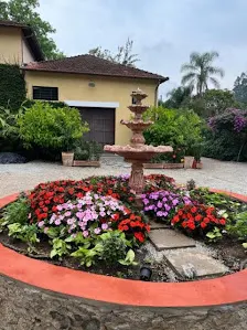 Foto 4 de Vila Adega Maravilha - Two-Bedroom Villa