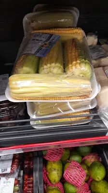 Foto 5 de Dia Supermercado