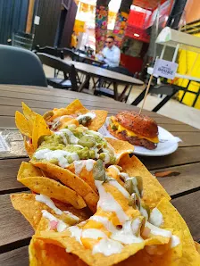 Foto 6 de Beco da Vila Olímpia