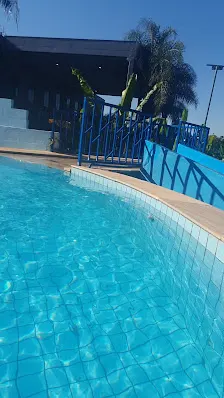Foto 4 de Hotel Vilage Inn Ribeirão Preto & Convenções