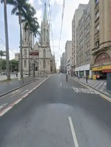 Foto 5 de Cripta da Catedral da Sé