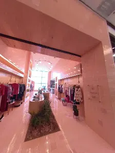 Foto 8 de Shopping Cidade Jardim