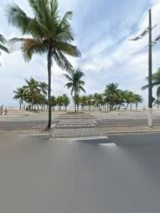 Foto 5 de Quiosque 7 ondas