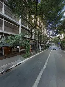 Foto 9 de URBE CAFÉ BAR